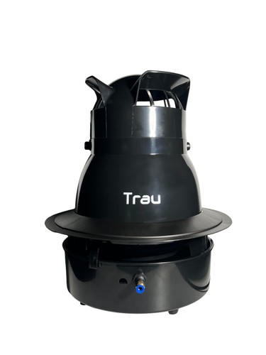 Humidificateur professionnel - humidificateur,