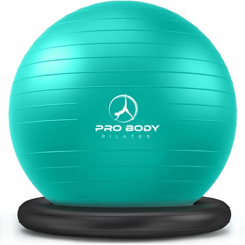 Probody pilates yoga - probody,