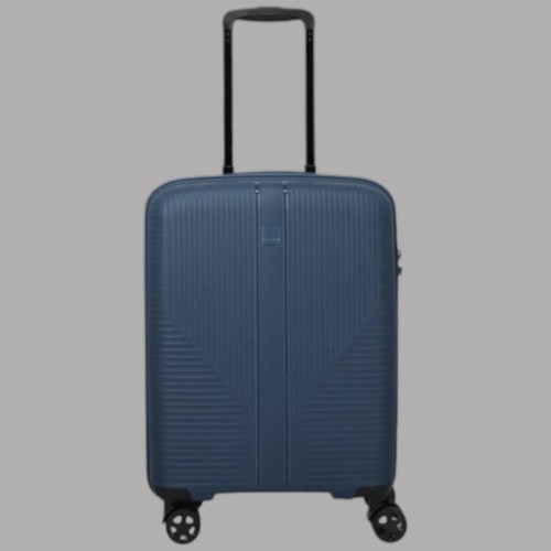 Trolley travelite air stripe - travelite,