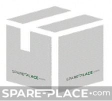 Schneider Electric YBA-689-C Presse �toupe VG210R-VG310R