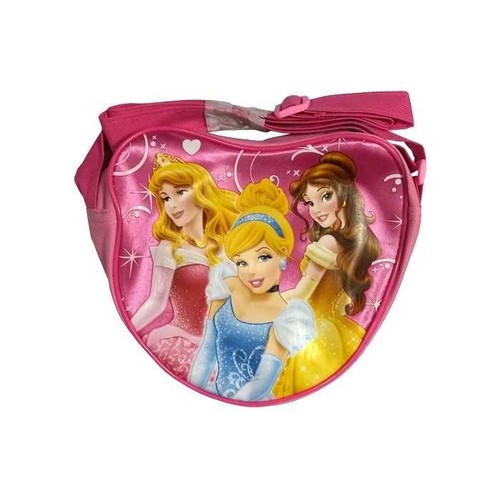 Sac main bandoulière - sac, main/bandoulière