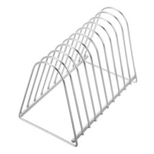  Rangement Pour Vinyl