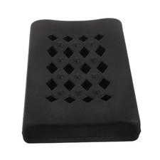 Oreiller pour fauteuil - oreiller,