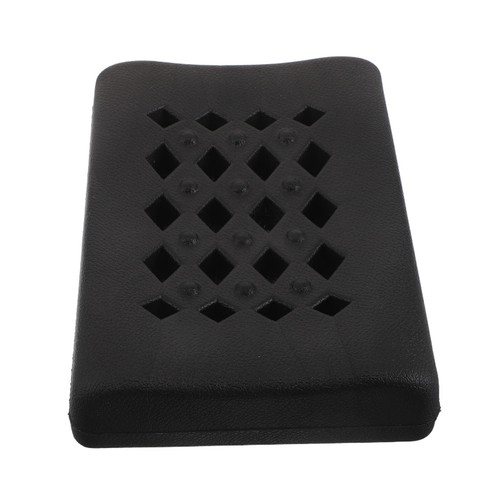 Oreiller pour fauteuil - pour, de