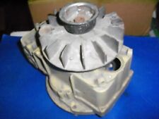 NEW TECUMSEH SHORT BLOCK ENGINES NO PISTON ROD NO NUMBERS # 2