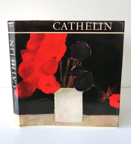 Cathelin texte sylvio - , acatos