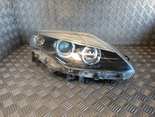 Phare avant droit - RENAULT