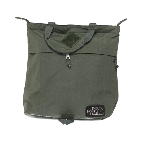 The north face sac - face,,