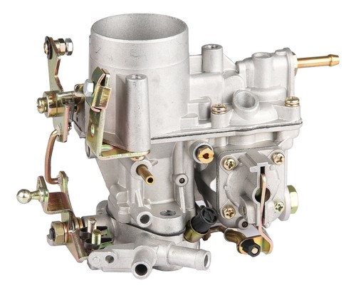 Carburateur solex eisa - 32, pour