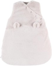 NOUKIE'S - Gigoteuse Hiver 0-3