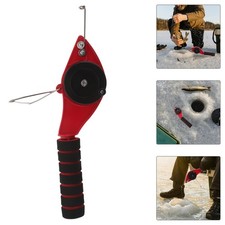  Mini Canne À Pêche Sur