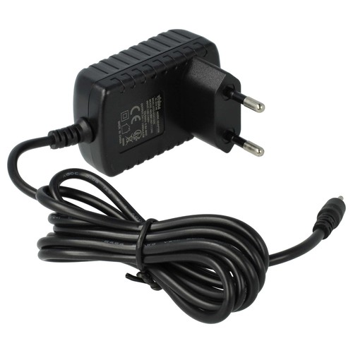 Chargeur pour nokia 5220 - chargeur,