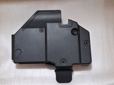 Lexus CT 200H 2014 Autres