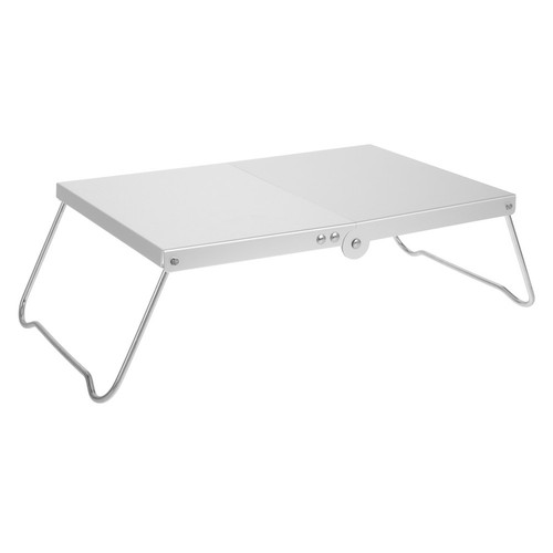 Table appoint extérieure - ,