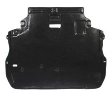 PLAQUE COUVERCLE CACHE