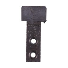 Pièce pour Réparation Toit