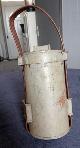 Ancien instrument mesure - ancien, de