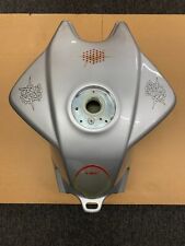 MV Agusta Brutale Fuel Tank - NEW