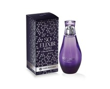 Yves Rocher So Elixir Purple