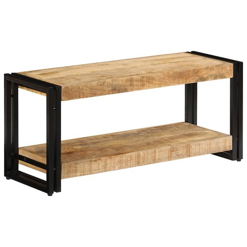 Meuble 90x30x40 bois - meuble, cm