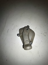 carter biellette de commande de valve ktm 250 exc 1998 1999