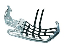 Nerf-Bars ART Evolution Pro - Yamaha YFM700 Raptor