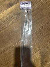 Rc Helicopter Kyosho Caliber