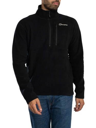 Berghaus pour des hommes - pour,