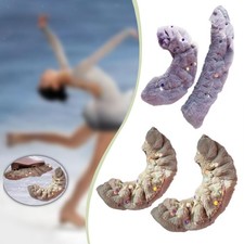 Protège-lames de patins à