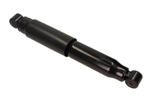 Amortisseur maxgear 0491 - maxgear, 11-0491