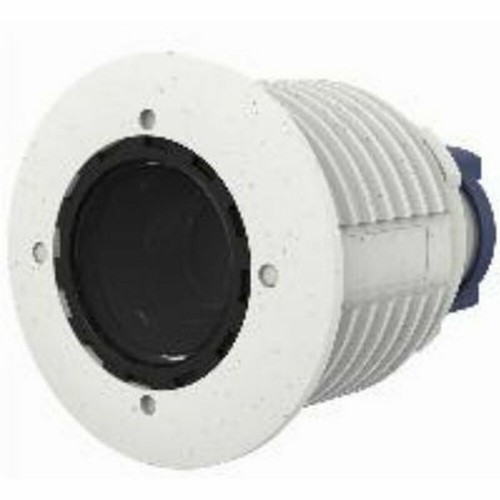 Accessoire mobotix - accessoire,