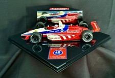 IndyCar Indy 500 ONYX 1994