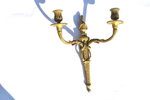 Fancy antique french - fancy,