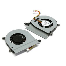 Fan CPU Fan Lenovo ThinkPad Edge e30 e31 CPU Cooler Fan Fan Cooler