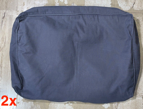 Ikea manstad sofa - ikea,