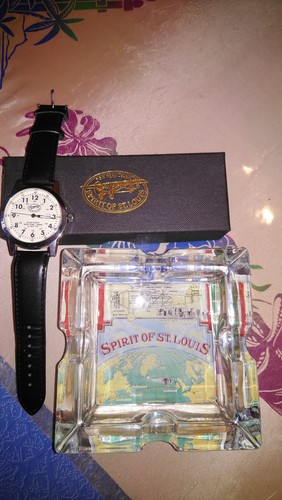 Rare pub collector spirit of - rare,