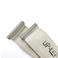 Mainboard ISS Board Connection Line Plotter Cable C7769 42-IN Fits For HP 500