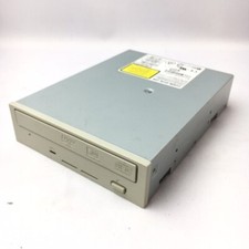 Pioneer DVR-108 DVD-ROM Drive