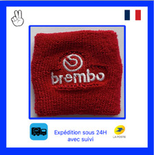 Chaussette bocal réservoir