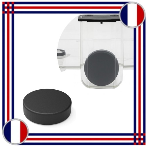 Flotteur magnétique