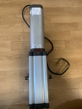 Moteur Porte De Garage Bft