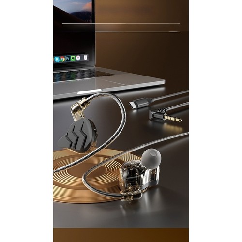 Casque gaming hifi - gaming,