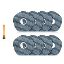 Vadrouille en microfibre