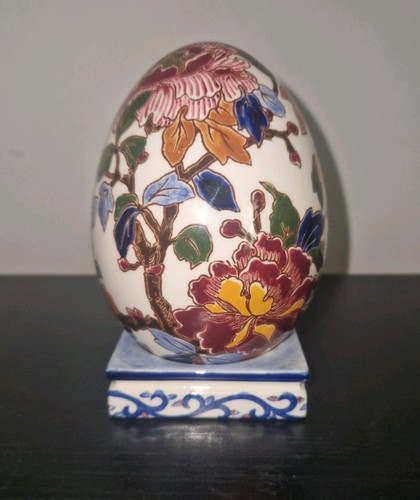 Gien oeuf collection - ,
