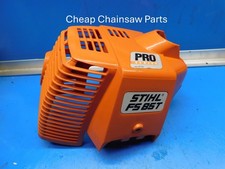 COVER SHROUD FOR STIHL FS75