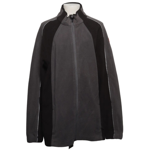 Engelbert strauss veste - engelbert,