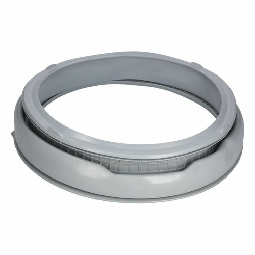 Manchon porte gorenje - manchon,