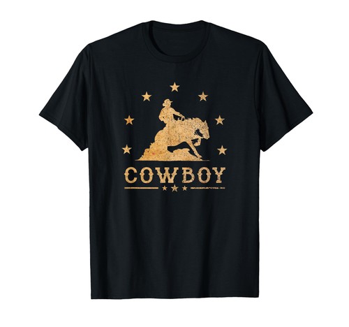 Western rider reining quarter - western,