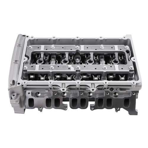 Culasse complète for citroën - for,