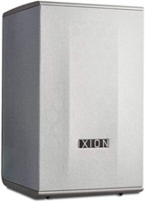 Ixion Solo : 2, Manufacturé